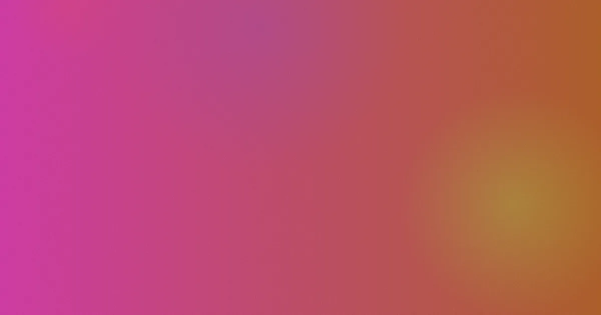 bg动漫是什么？一篇讲透