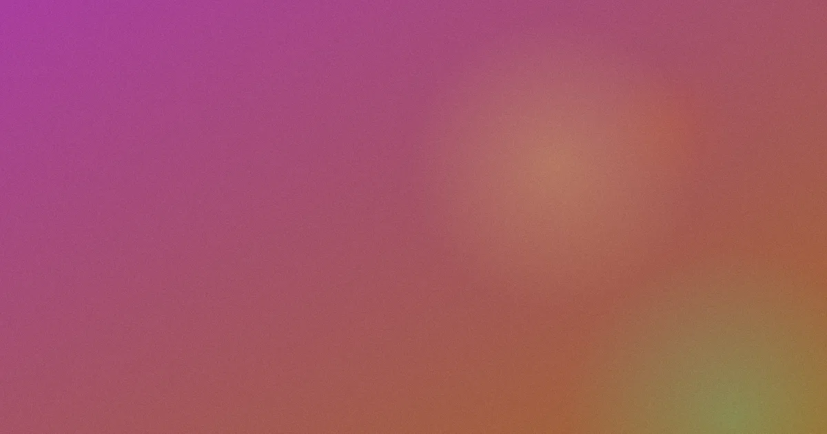 闻香识女人攻略：常见问题全答