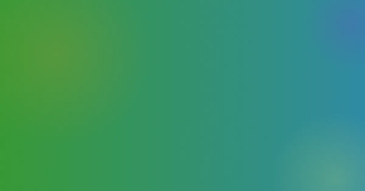天空之城歌曲怎么用？五种实用场景